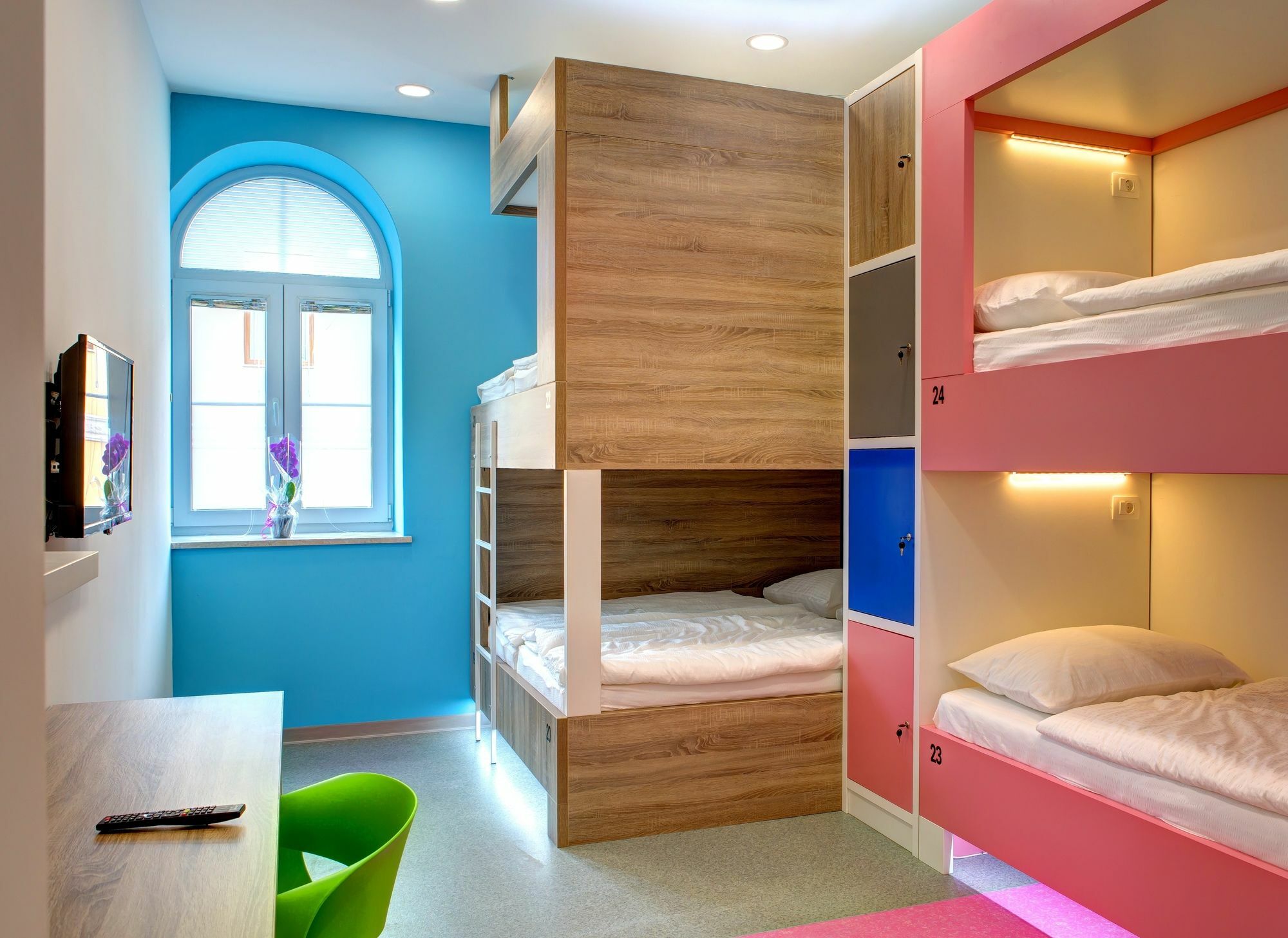 Starmo Hostel Мостар Екстер'єр фото